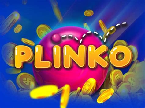 Plinko casino: Free Play + Real Money + Review .